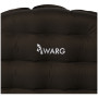 Надувний килимок Warg CryoLite Insulated