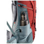 Рюкзак Deuter Aircontact 45+10