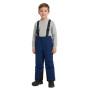 Дитячі лижні штани Lego Wear Lwpowai 708 Kids