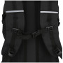 Рюкзак Zulu Manta 20 L
