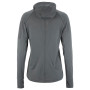 Жіноча толстовка Craft Subz Thermal Hood W