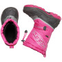 Дитячі чобітки Keen Snow Troll Wp Youth