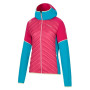 Жіноча куртка La Sportiva Koro Jkt W