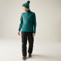 Чоловіча толстовка Dare 2b Fuse Up Full Zip