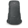 Жіночий туристичний рюкзак Osprey Renn 65