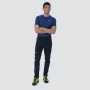 Чоловічі штани Salewa Agner Dst M Pnt
