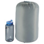 Пуховий квілт Thermarest Vela 20 Dbl