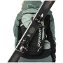 Жіночий рюкзак Dynafit Ridge 24 Backpack W