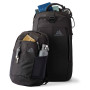 Дорожній рюкзак Gregory Border 50+15