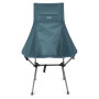 Стілець Vango Micro Tall Chair