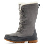 Жіночі зимові черевики Sorel Torino™ II Tall Wp
