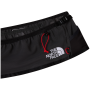 Поясний ремінь The North Face Summit Run Belt