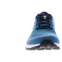 Чоловічі черевики Inov-8 Trail Talon 235 M