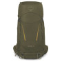Рюкзак Osprey Kestrel 48