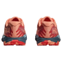 Жіночі черевики Hoka W Torrent 3