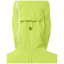 Чоловіча куртка Salomon Bonatti Pro Jacket M