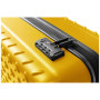 Дорожня валіза Caterpillar CAT Industrial Plate M