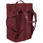 Дорожня сумка Bach Equipment BCH Dr. Duffel 110