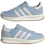 Жіночі черевики Adidas Run 70S 2.0