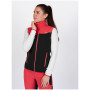Жіноча жилетка High Point Versa Lady Vest