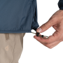 Куртка Craghoppers NosiLife Ovis Reversible Jacket