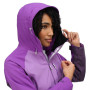 Жіноча куртка Regatta Womens Birchdale