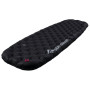 Надувний килимок Sea to Summit Ether Light XT Extreme Mat Women's Regular