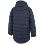 Чоловіче зимове пальто MOOA Thermora Parka