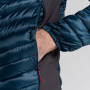 Чоловіча куртка Craghoppers ExpoLite Jacket