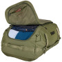 Дорожня сумка Thule Chasm 90L