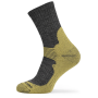 Шкарпетки Zulu Merino Allseason
