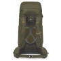 Рюкзак Osprey Kestrel 68