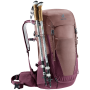 Жіночий рюкзак Deuter Futura 24 SL