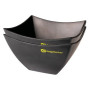 Миски Ridge Monkey DLX Bowl Twin Pack