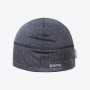 Шапка Kama AW70 темно-сірий
