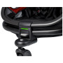 Візок для велосипеда Hamax Outback 2in1