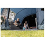 Сімейний намет Vango Savannah 600XL Package