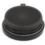 Термос для їжі Klean Kanteen TKCanister 473 ml