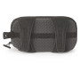 Сумочка на наплічну лямку Osprey Pack Pocket Padded
