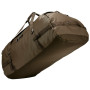 Дорожня сумка Thule Chasm 130L