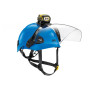 Адаптер Petzl Pixadapt