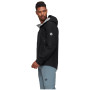 Чоловіча куртка Mammut Crater Light HS Hooded Jacket