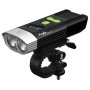 Переднє світло Fenix BC30R