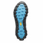 Чоловіче взуття Scarpa Rove Gtx
