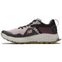 Жіночі черевики New Balance Fresh Foam Hierro v7