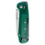 Багатофункціональний ніж Leatherman Free K2