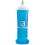 Пляшка Salomon Soft Flask 500 ml