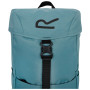 Рюкзак Regatta Shilton II 15L
