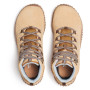 Жіноче взуття Merrell Wrapt Mid Wp