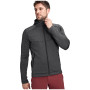 Чоловіча толстовка Mammut Nair ML Hooded Jacket Men